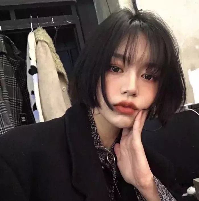 杀人蕃茄回归 在线观看封面