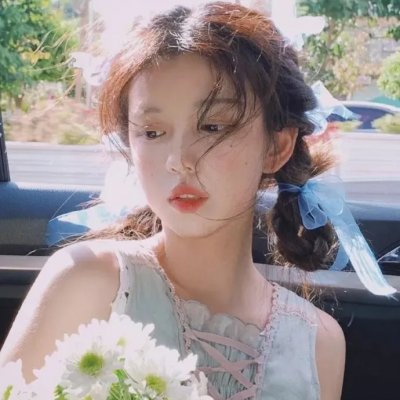 徽州女人 在线观看封面