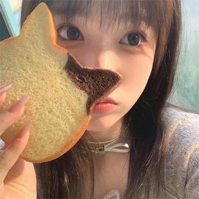 布里叶女士 在线观看封面
