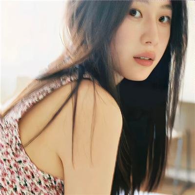 暹罗女王 在线观看封面