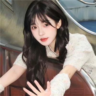 向东是大海 在线观看封面