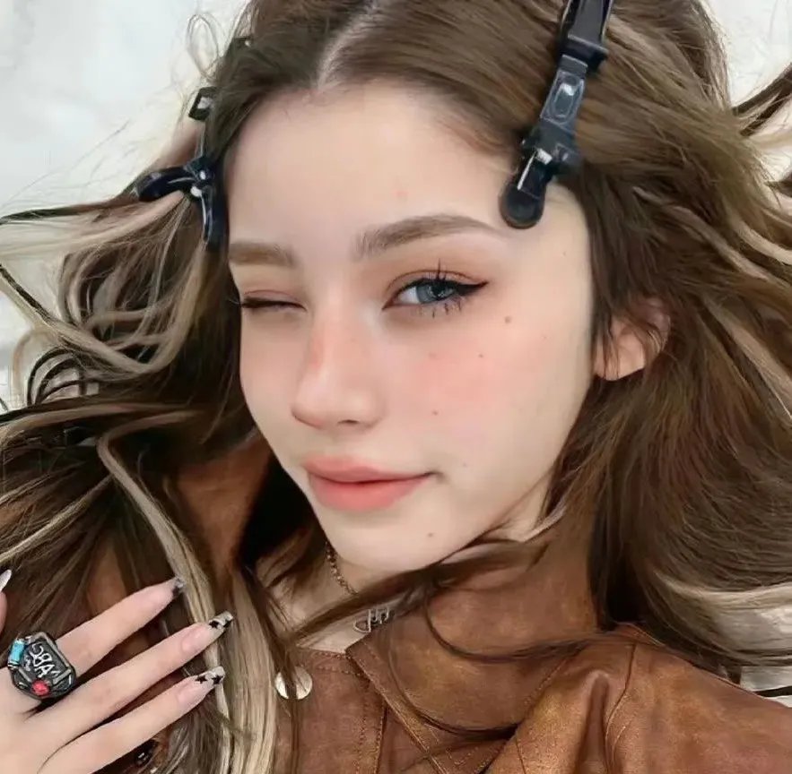 双世美姬 在线观看封面