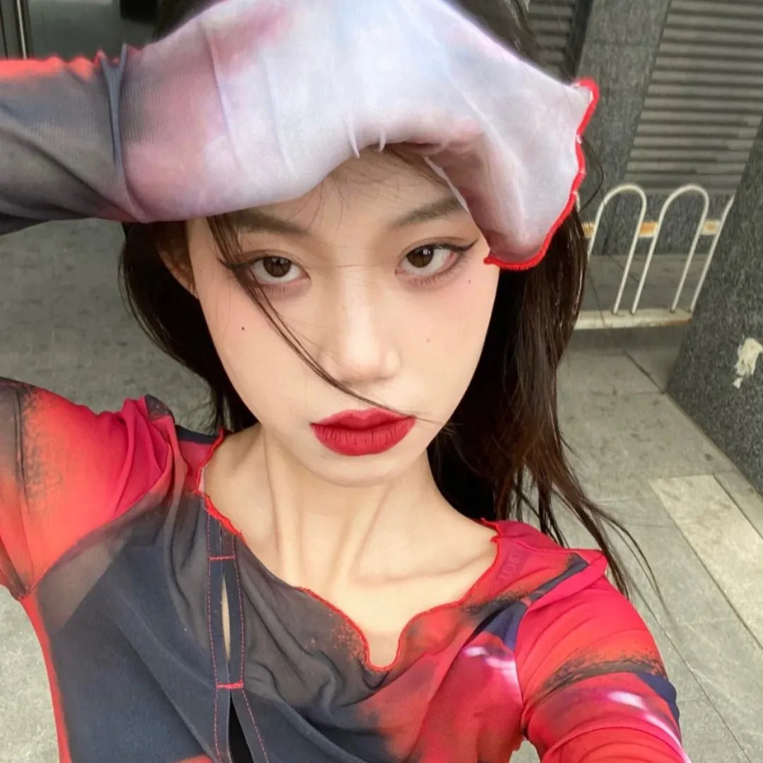 丛林少女之重启 在线观看封面
