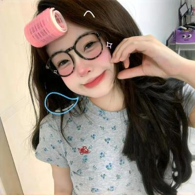 大学女生的性生活第二季 在线观看封面