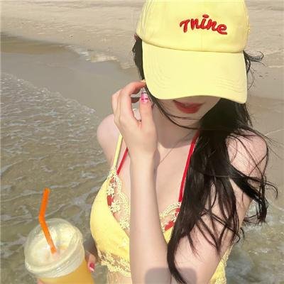 红萼纷纷 在线观看封面