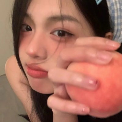 人工性智能 在线观看封面