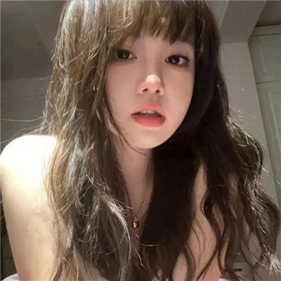 喀喀喀喀 在线观看封面