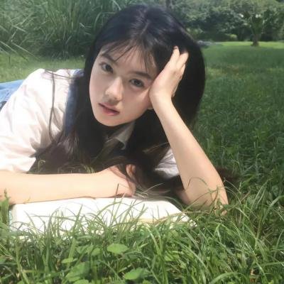 爱在弹指间 在线观看封面