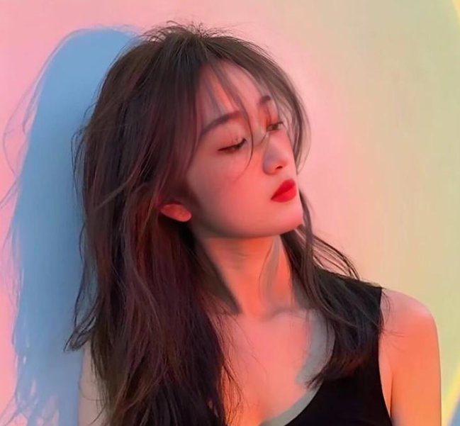 梦幻气泡 在线观看封面