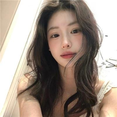 死币 在线观看封面