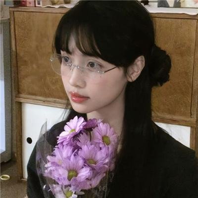 青涩花开终有时 在线观看封面