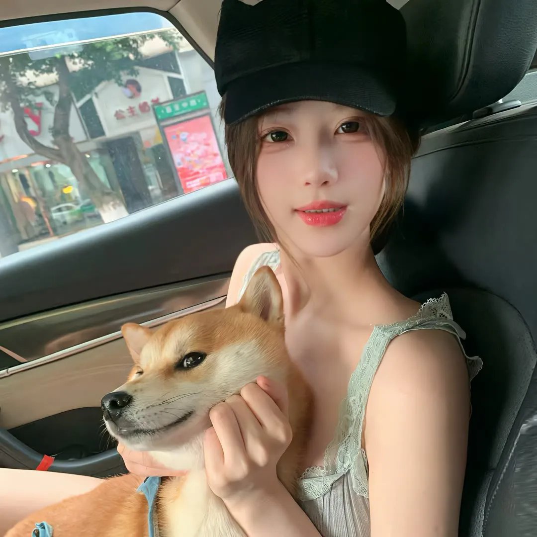 查莉成长日记第一季 在线观看封面