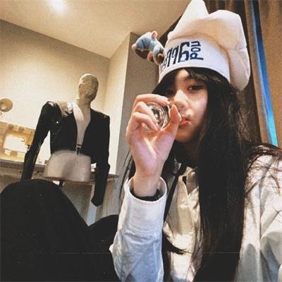 爱情劫持 在线观看封面
