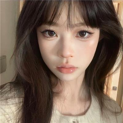 诡影豪宅 在线观看封面